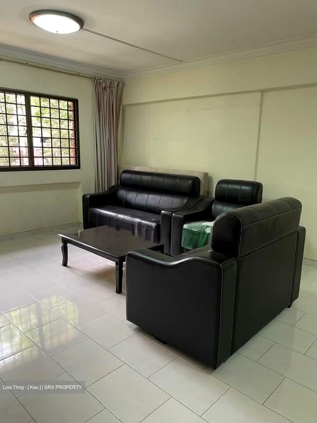 Blk 552 Jurong West Street 42 (Jurong West), HDB 5 Rooms #529263921